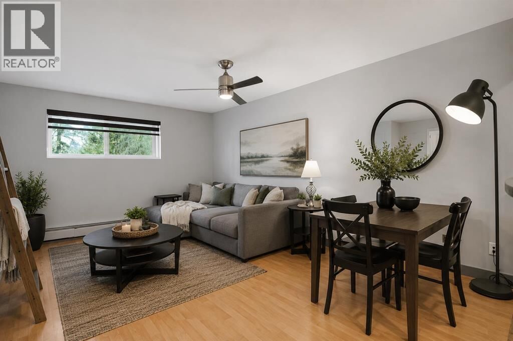 Property Photo: 1821 17A Street Southwest AB T2T 4R7