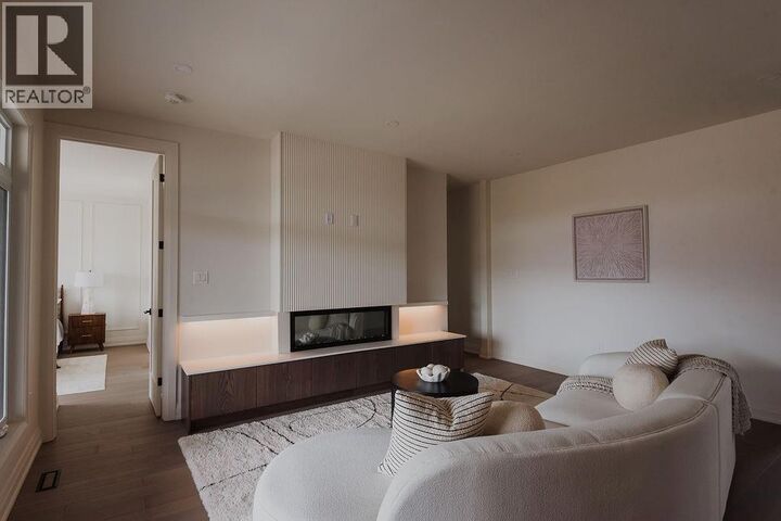 Property Photo: 110 Newcastle Drive ON N7S 0A7