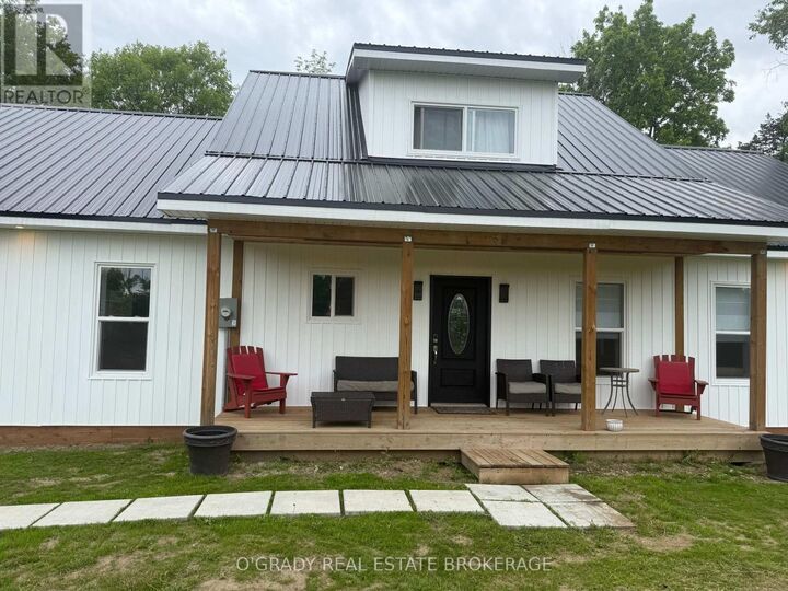 94 Caintown Road — photo 1