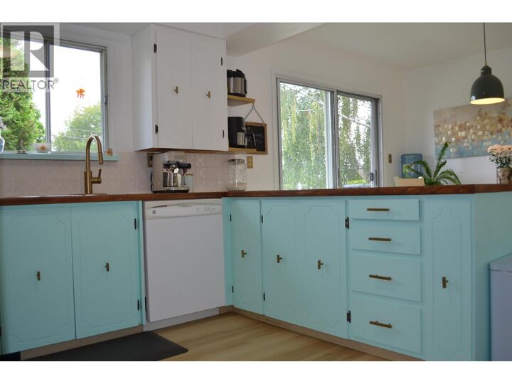 Property Photo:  9404 84 Street  BC V1J 3E4 