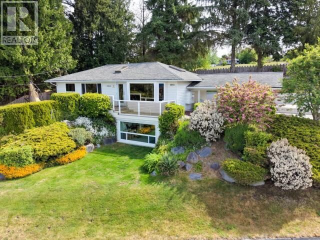 4092 Westview Ave — photo 1