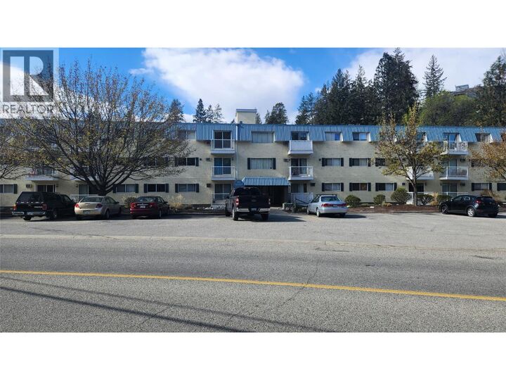 1410 Penticton Avenue 101 — photo 1