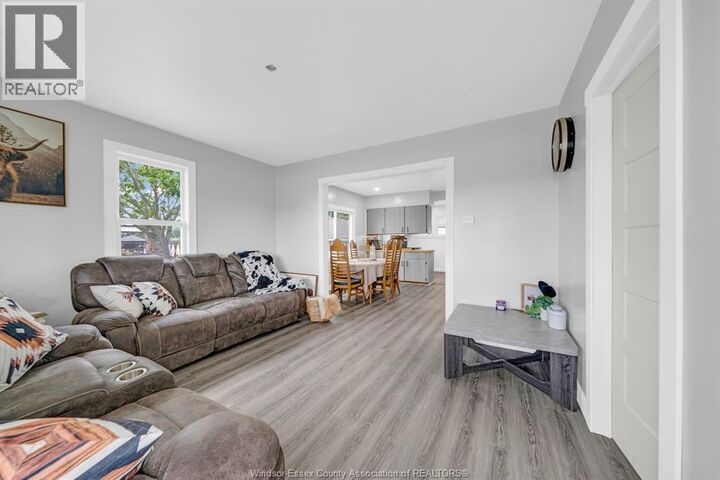 Property Photo:  389 County Road 20  ON N9Y 2K3 