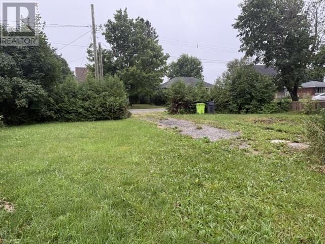 280 Kingsford Rd — photo 1