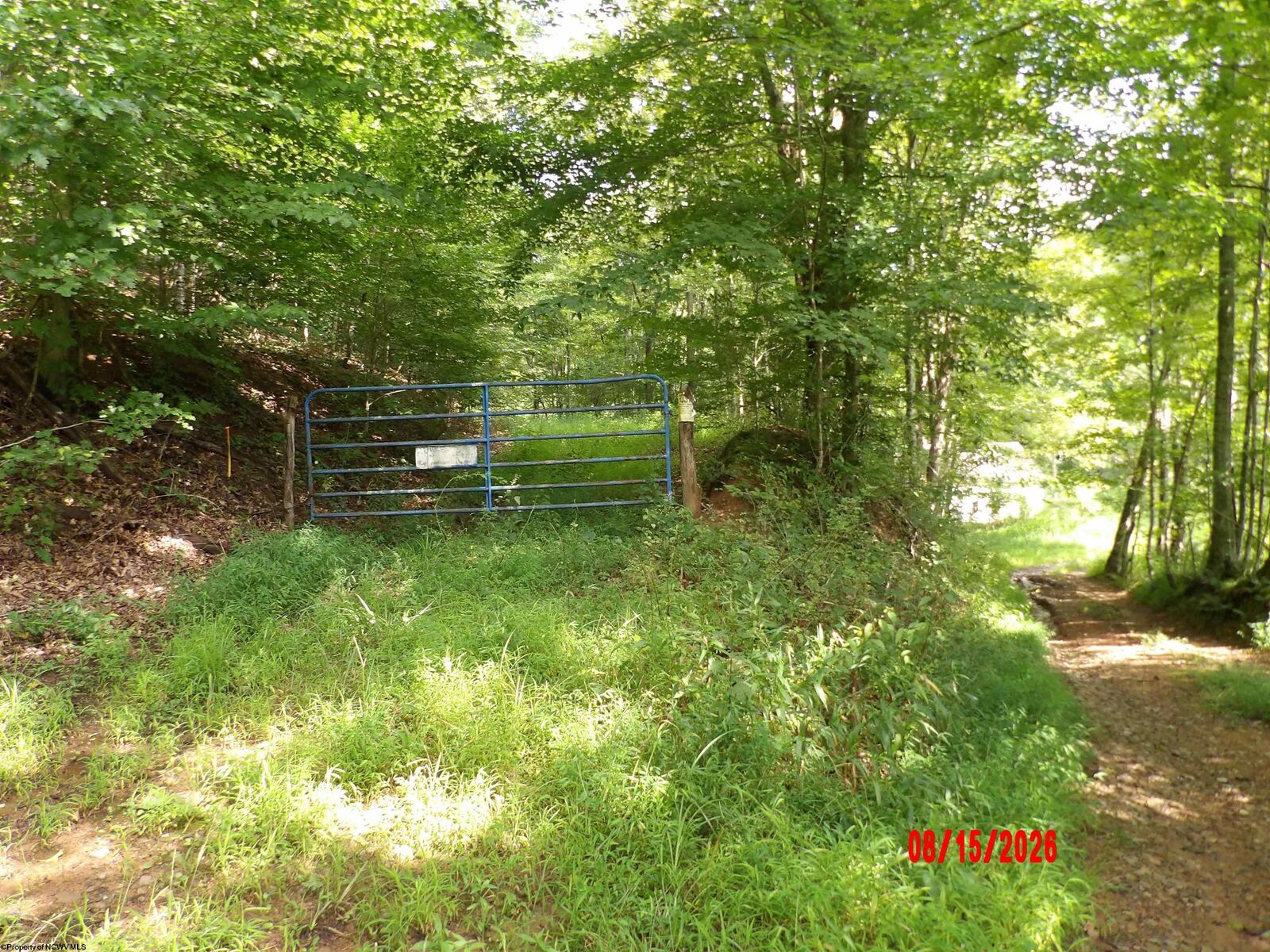 Property Photo: 941 Sammy Run WV 26447
