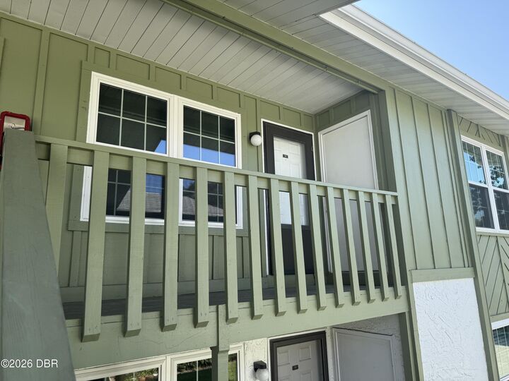 Property Photo:  840 Center Avenue 76  FL 32117 