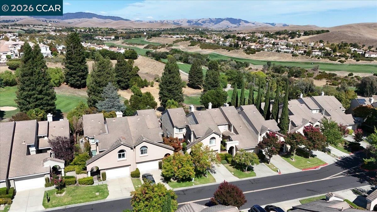 Property Photo:  1324 Canyon Side Ave  CA 94582 