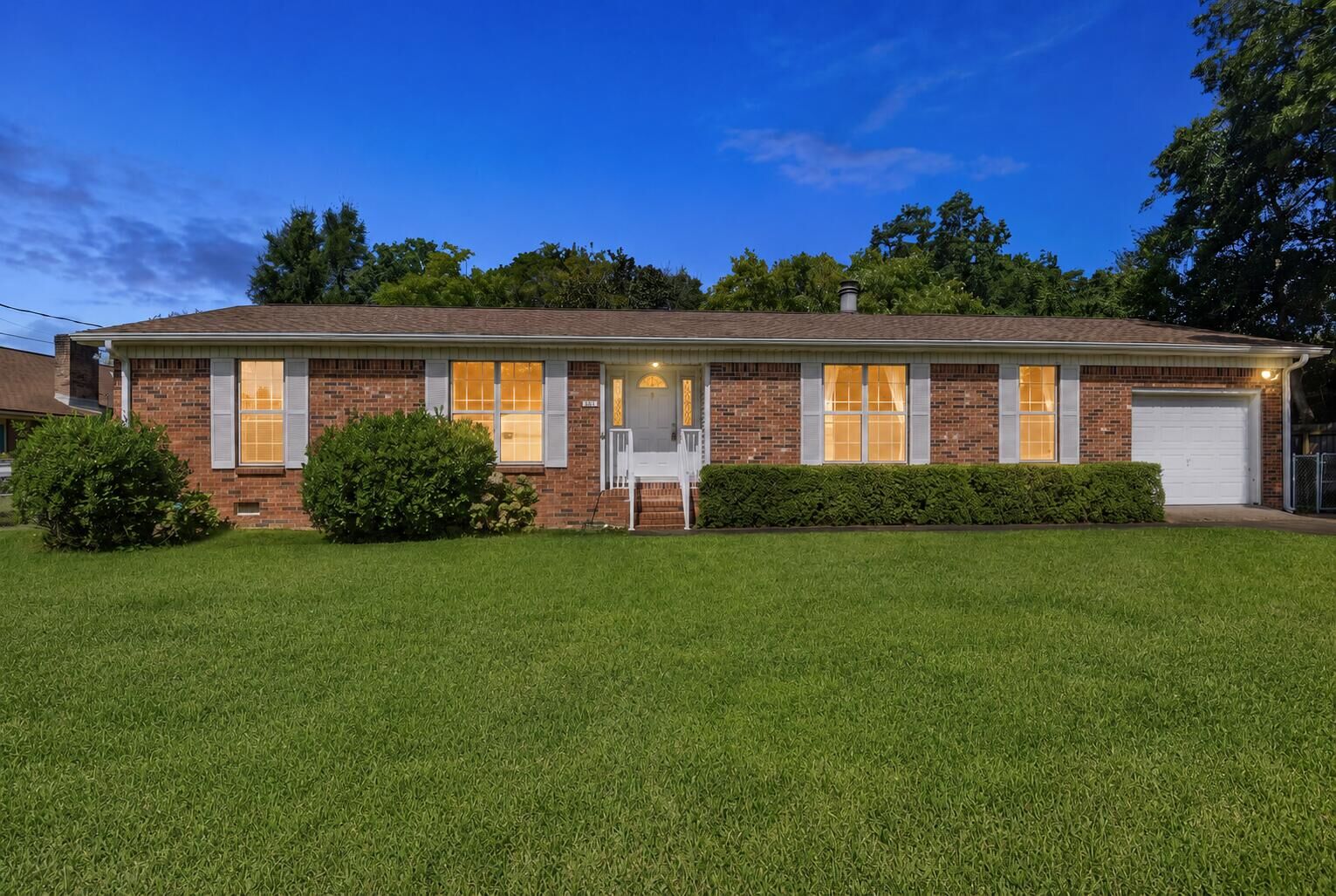 Property Photo: 102 NW Cape Drive FL 32548