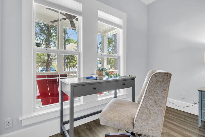 Property Photo:  363 Canal Street  FL 32459 