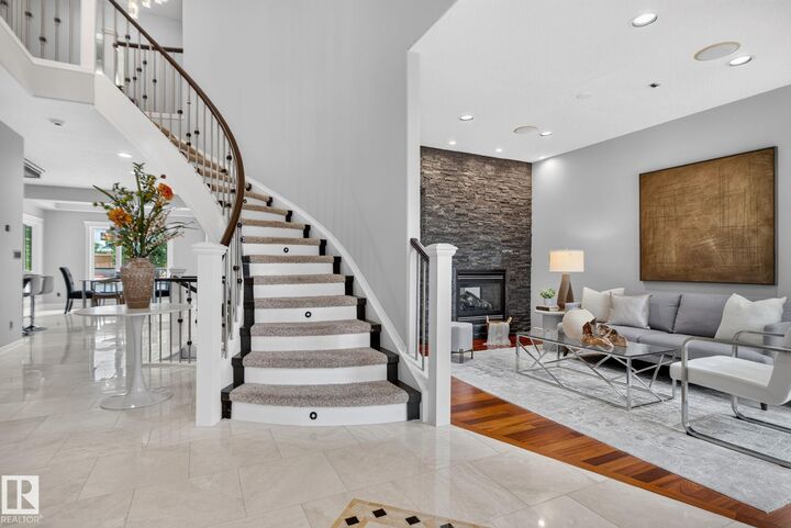 Property Photo: 93 Nottingham Point AB T8A 3A8