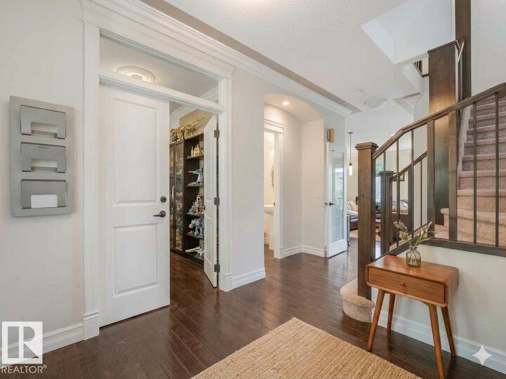Property Photo: 10230 148 Street NW AB T5N 3G4