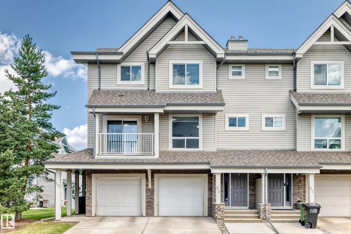 12050 17 Avenue SW 54 — photo 1