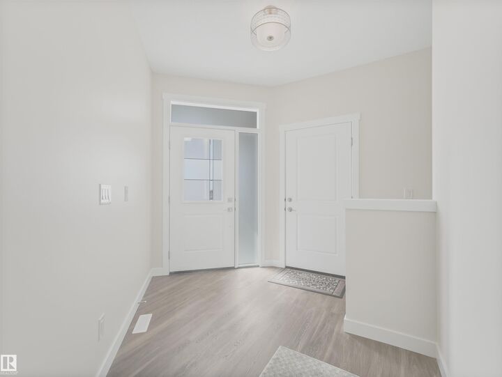 Property Photo: 7800 94 Street 2 AB T8R 2S3