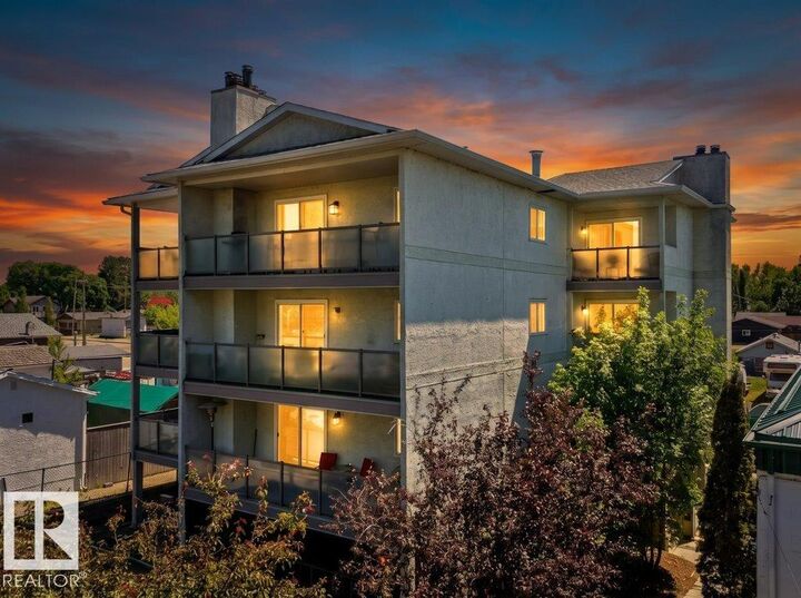 4415 Lakeshore Drive 6 — photo 1