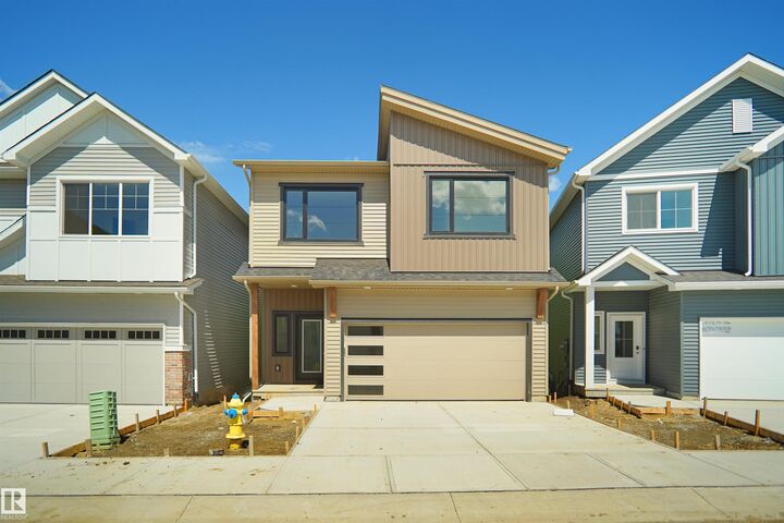 19904 31 Avenue NW 33 — photo 1