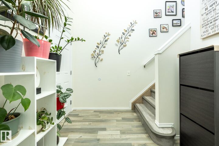 Property Photo: 8644 173 Avenue NW AB T5Z 3W4