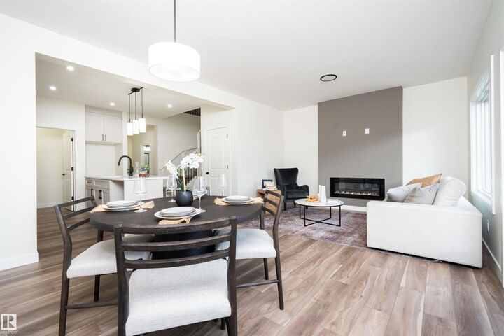 2623 5 Avenue SW — photo 1