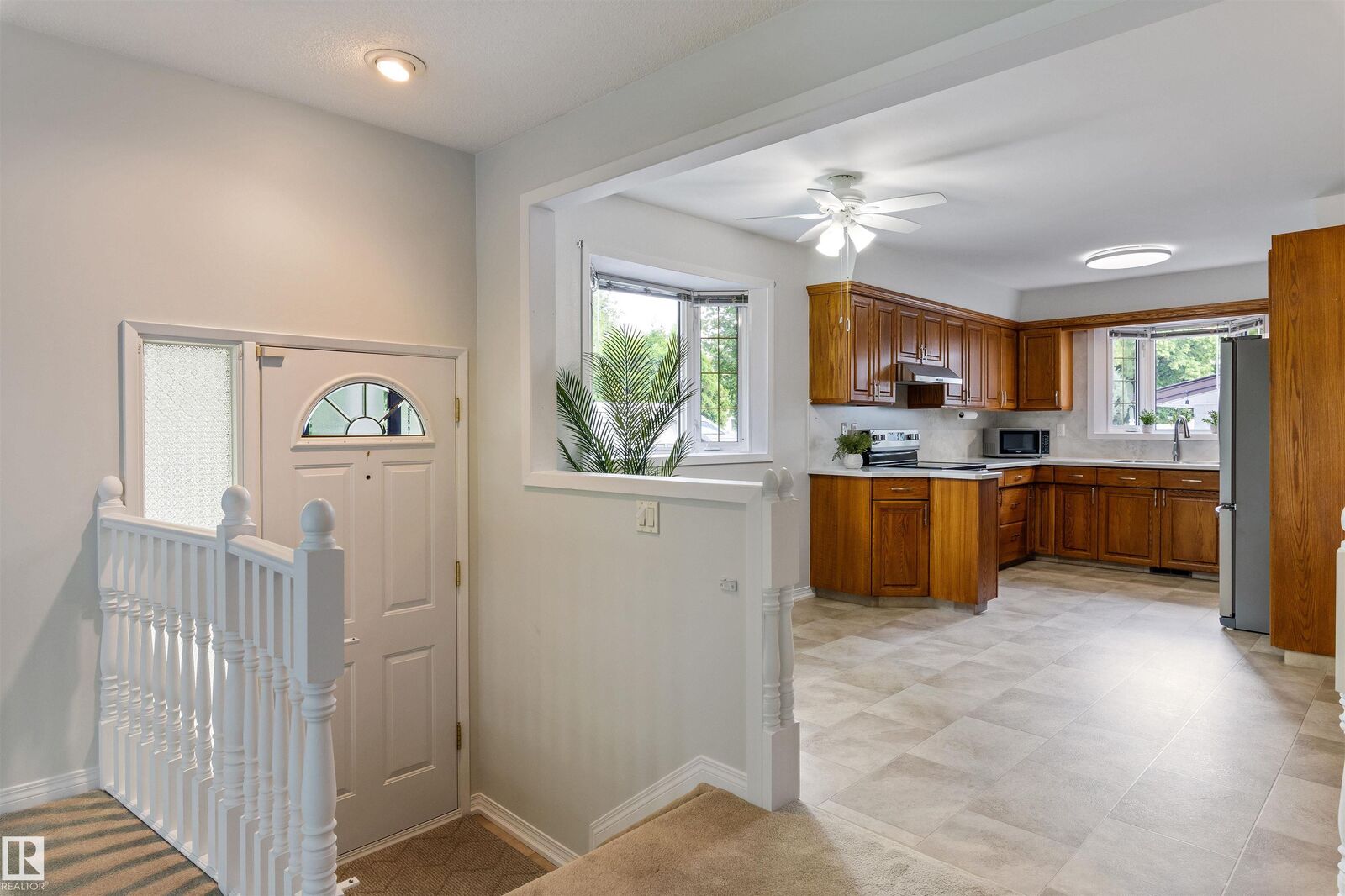 Property Photo:  11217 38 Street NW  AB T5W 2G3 