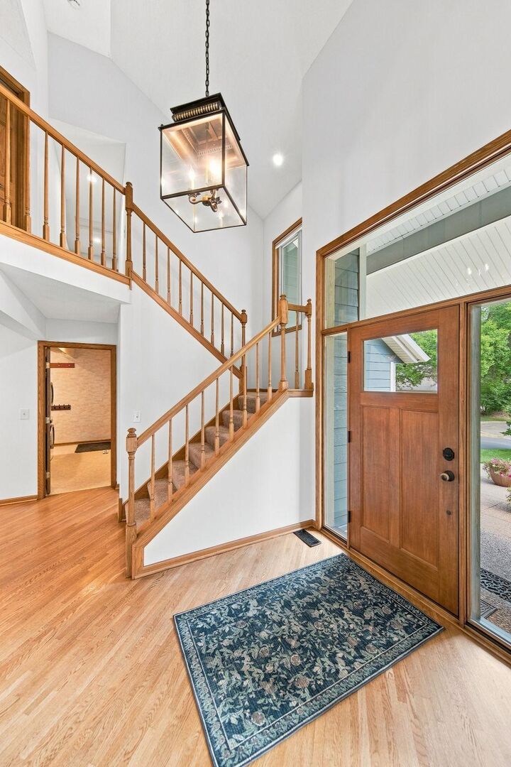 Property Photo: 10340 Summer Place MN 55347