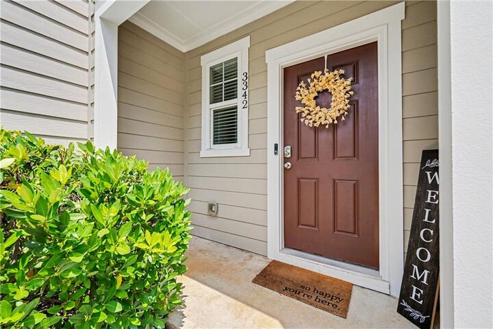 Property Photo:  3342 Tarian Way  GA 30034 