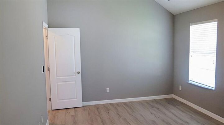 Property Photo:  3775 Georgia Drive  GA 30135 
