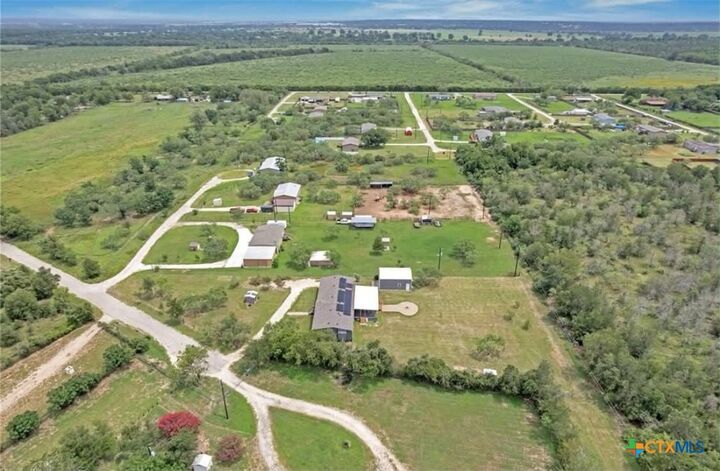 Property Photo: 213 River Front Drive TX 78612