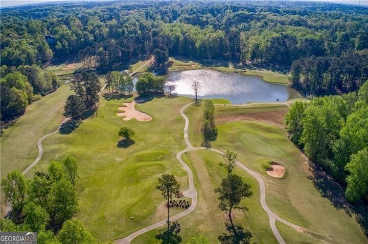 Property Photo:  1050 Homestead Drive  GA 30004 