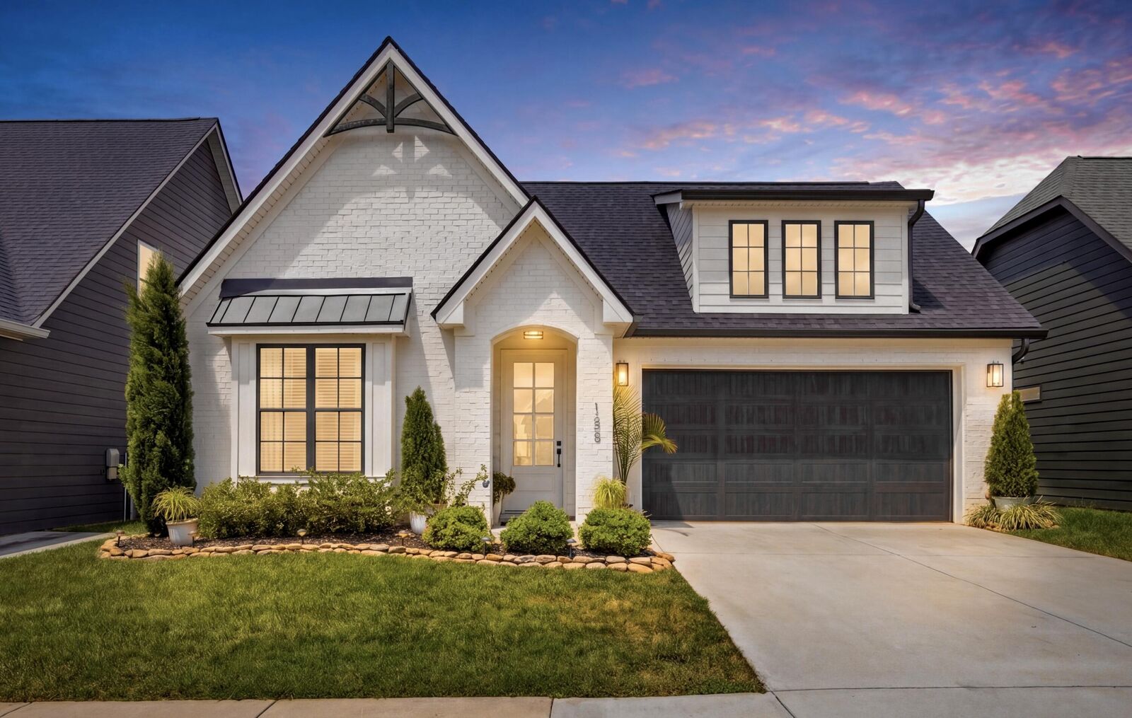Property Photo:  155 Yellowstone Way  TN 37415 