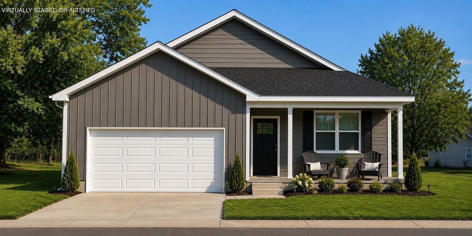 Property Photo:  102 Stoneview Drive  TN 38571 