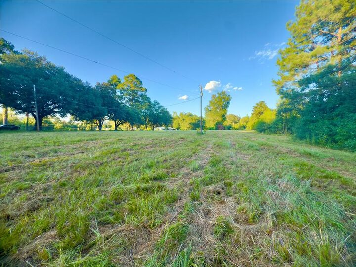 Property Photo:  0 Highway 84 Highway  LA 71371 