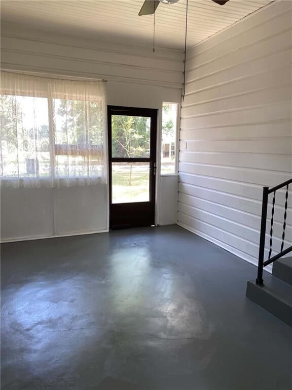 Property Photo:  128 Jefferson Court  LA 71360 