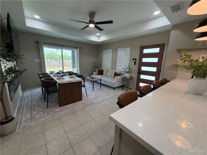 Property Photo:  506 E Mile 10 N  TX 78599 