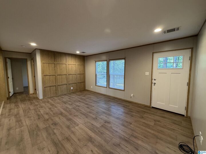 Property Photo: 101 Wilson Glen Drive AL 35186