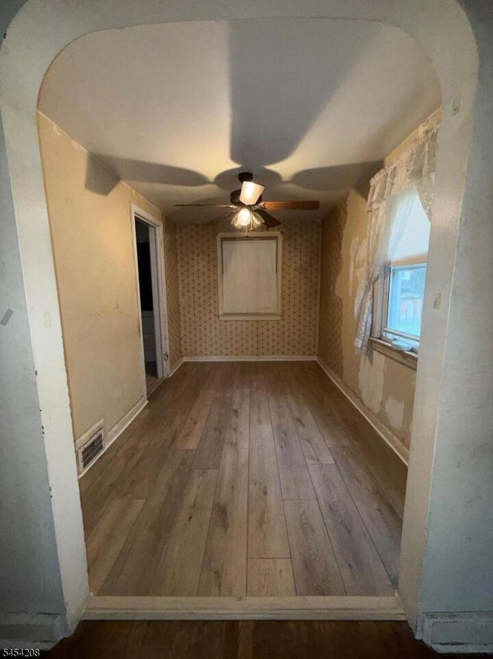 Property Photo: 671 Crescent Dr NJ 08805