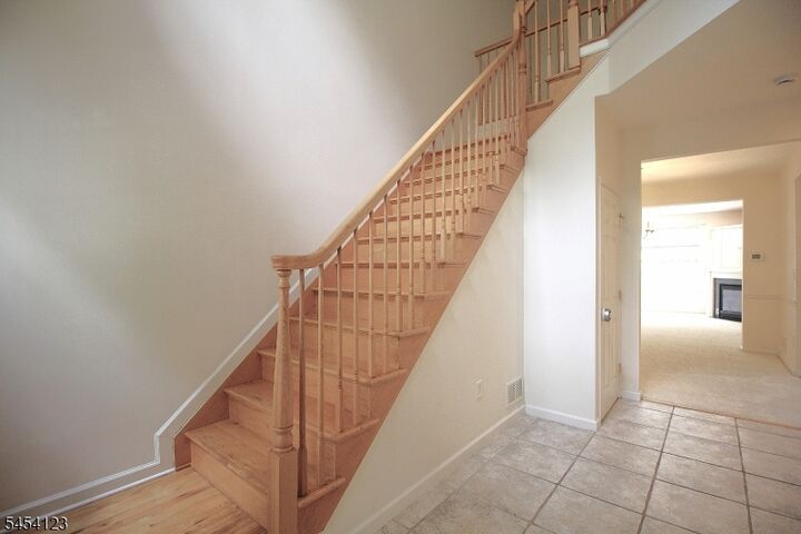 Property Photo: 72 Truman Ave NJ 08540