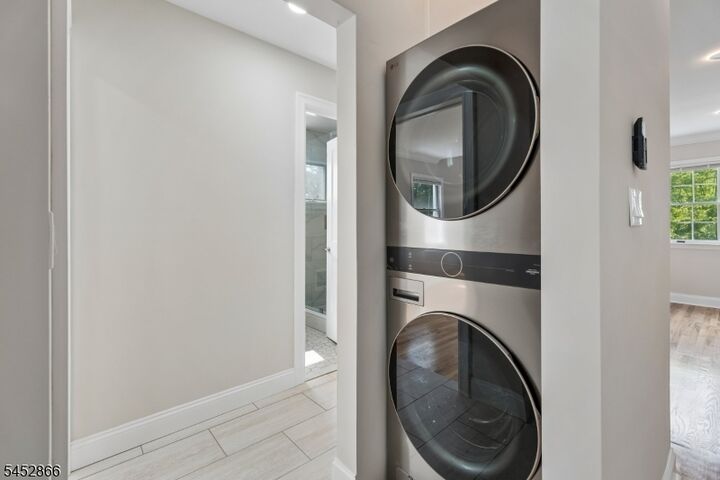 Property Photo:  57 Greenwood Ave Unit 2  NJ 07940 