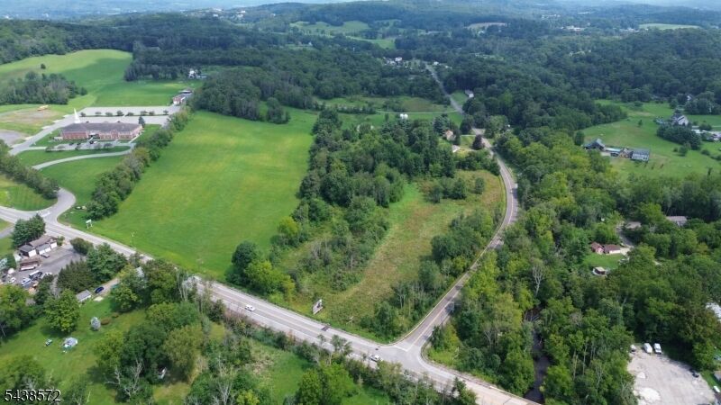 Property Photo: 172 Rt15 NJ 07848