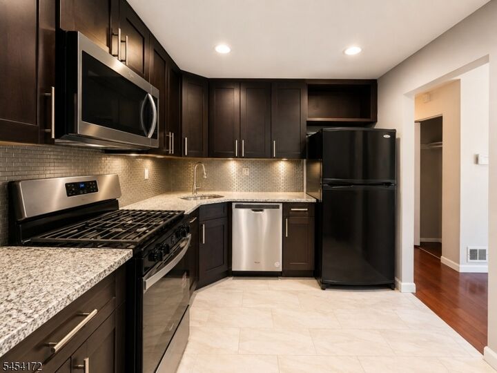 Property Photo:  500 Danbury Ln  NJ 08816 