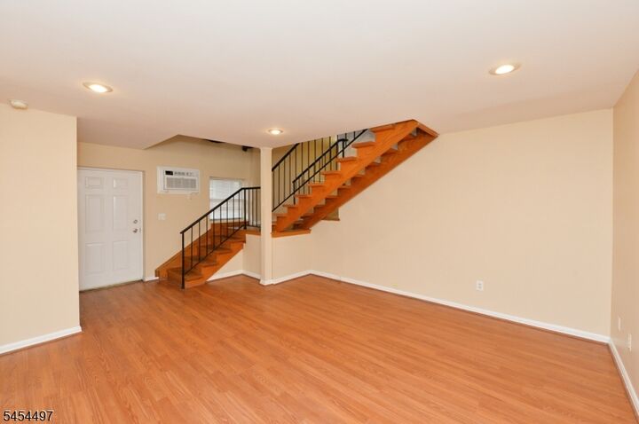 Property Photo:  50 May St 112  NJ 07506 