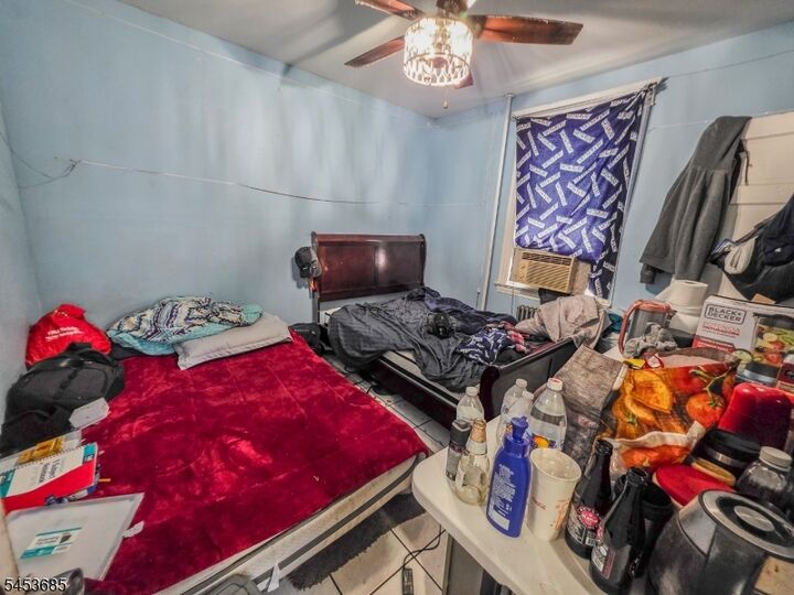 Property Photo:  10 Ball St  NJ 08901 