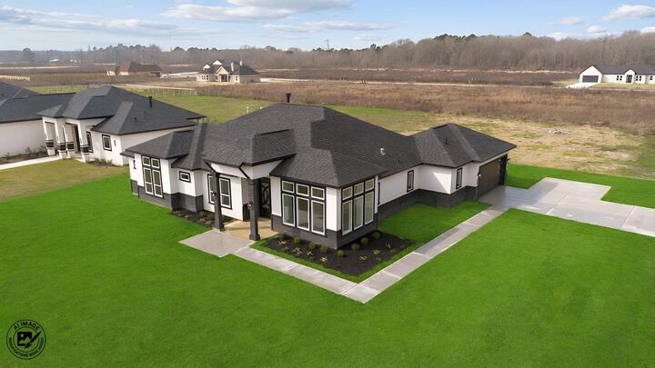Property Photo: 3137 Road 66125 TX 77535