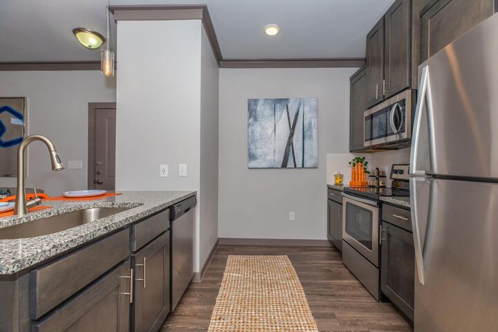Property Photo: 9393 Farm To Market 1960 Bypass Rd W 8207 TX 77338