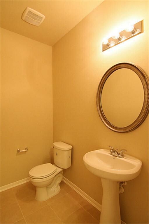 Property Photo: 18206 Canary Bluff TX 77433