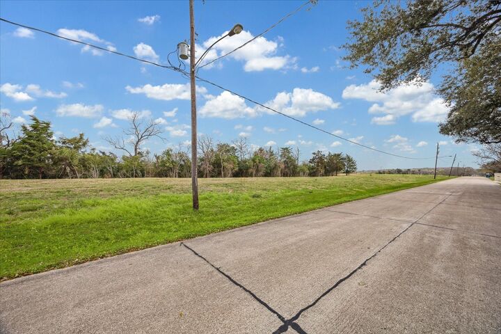 Property Photo:  19511 Old Galveston Road  TX 77598 
