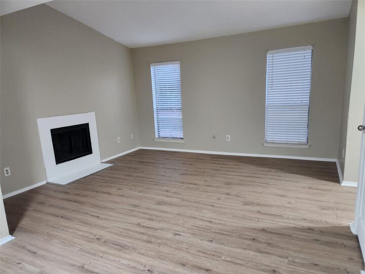 Property Photo:  6602 Harbor Town Drive 408  TX 77036 
