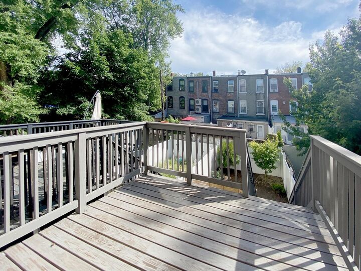 Property Photo: 29 Belmont Ave NJ 07304