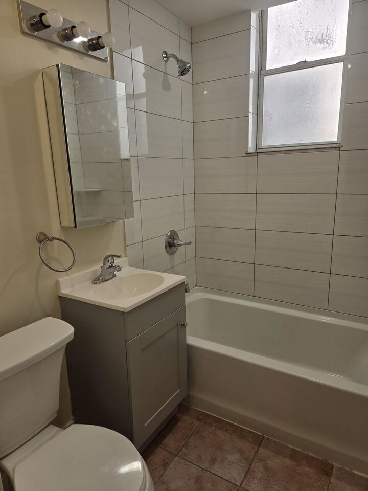 Property Photo: 436 Anderson Ave 2 NJ 07010