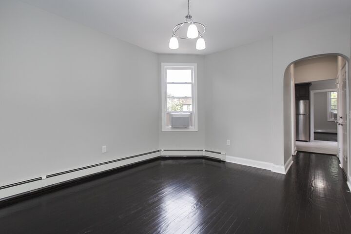 Property Photo: 75 Wright Ave 3 NJ 07306