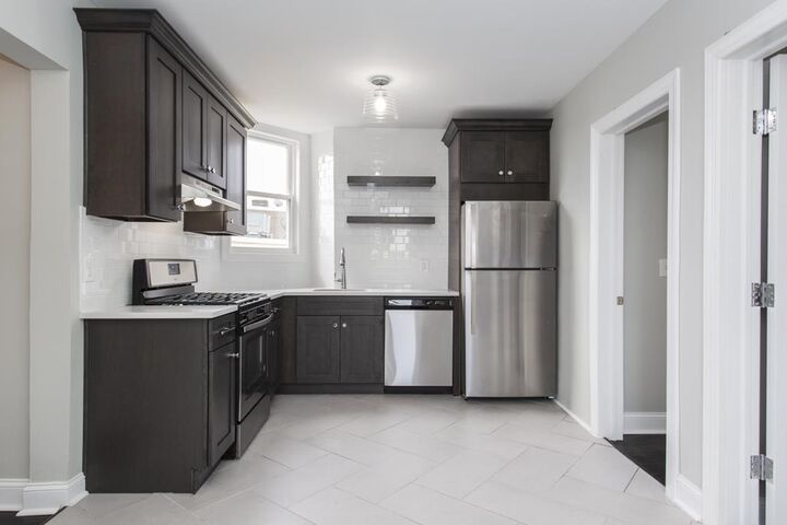 Property Photo: 75 Wright Ave 3 NJ 07306