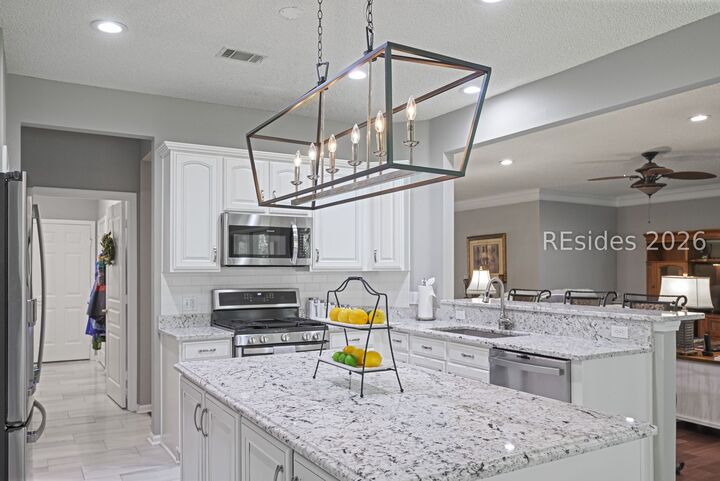Property Photo:  52 Redtail Drive  SC 29909 